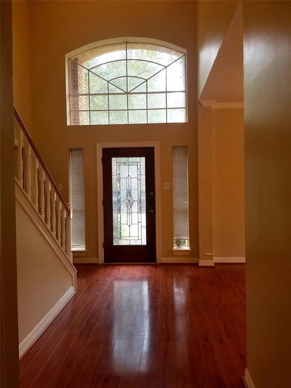 Foto del edificio - 14218 Swallowfield Dr