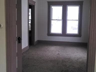 Building Photo - 508 S Blackhawk Ave