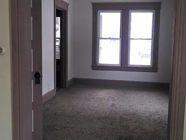 Foto del edificio - 508 S Blackhawk Ave