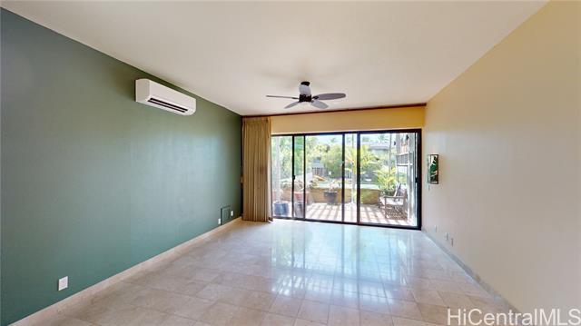 Foto del edificio - 123 Maunalua Ave