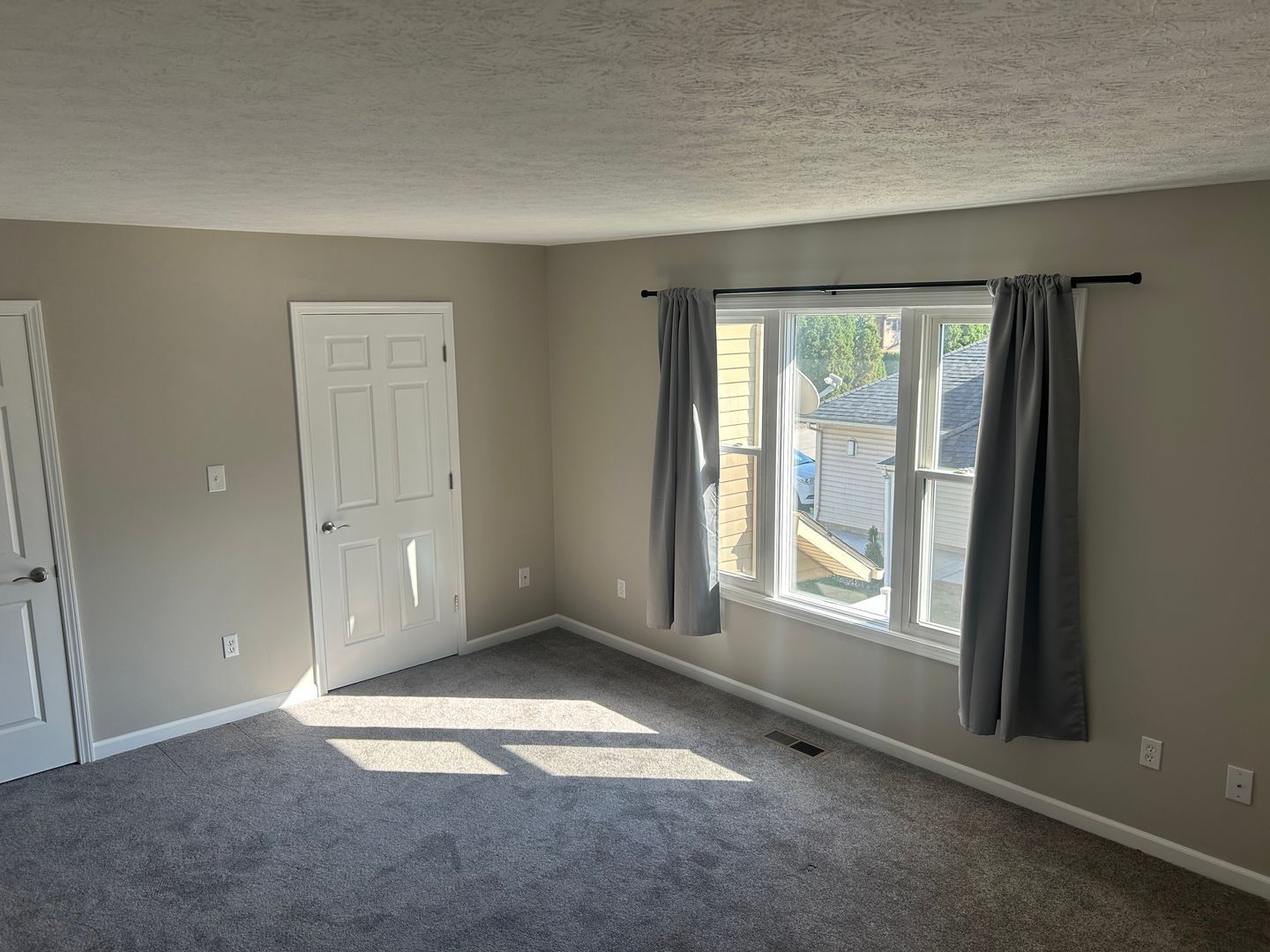 2830 Sand Run Pkwy Fairlawn, OH 44333 – photo 5