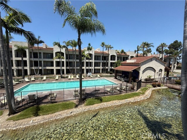 Building Photo - 11630 Warner Ave