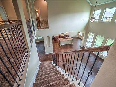 Foto del edificio - 9765 Atlantic Ln