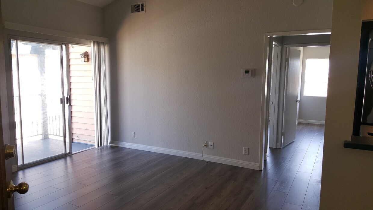 1432 W 227th St Unit 8, Torrance, CA 90501 Condo for Rent in