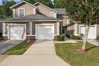 Building Photo - 655 Scrub Jay Dr