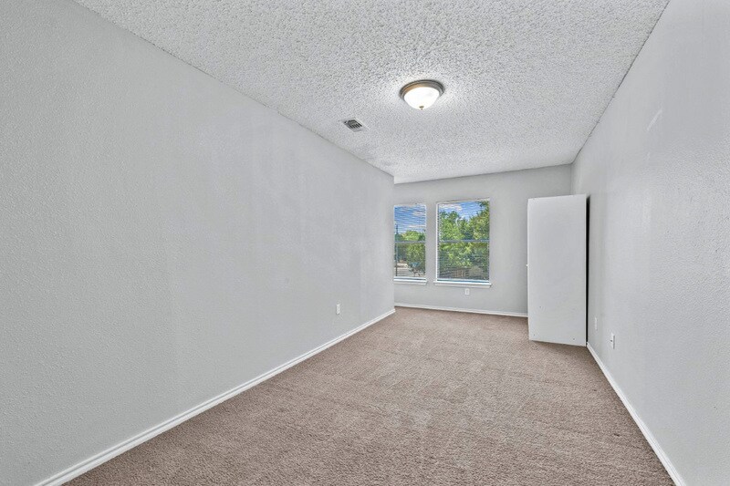 7102 Eudora Ln, Austin, TX 78747 House Rental in Austin, TX