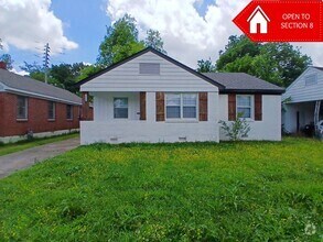 Building Photo - 1773 Greenview Cir