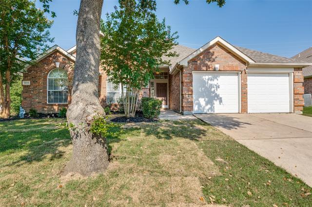 Primary Photo - 1309 Lakeridge Ln