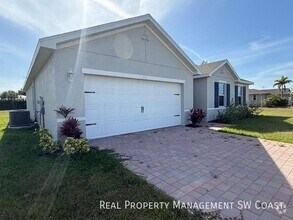 Building Photo - 434 Rio De Janeiro Ave