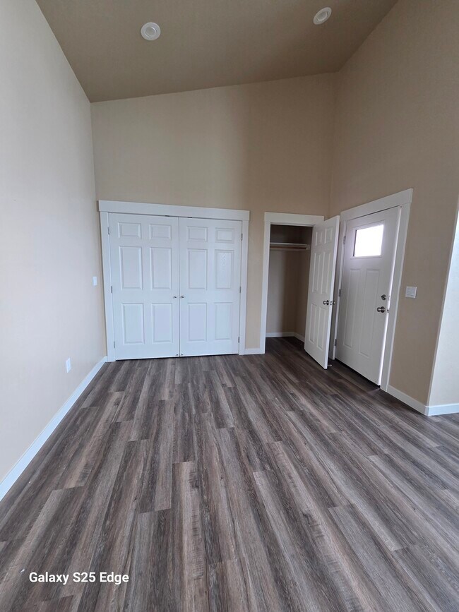 Foto del edificio - 4050 N US Highway 101