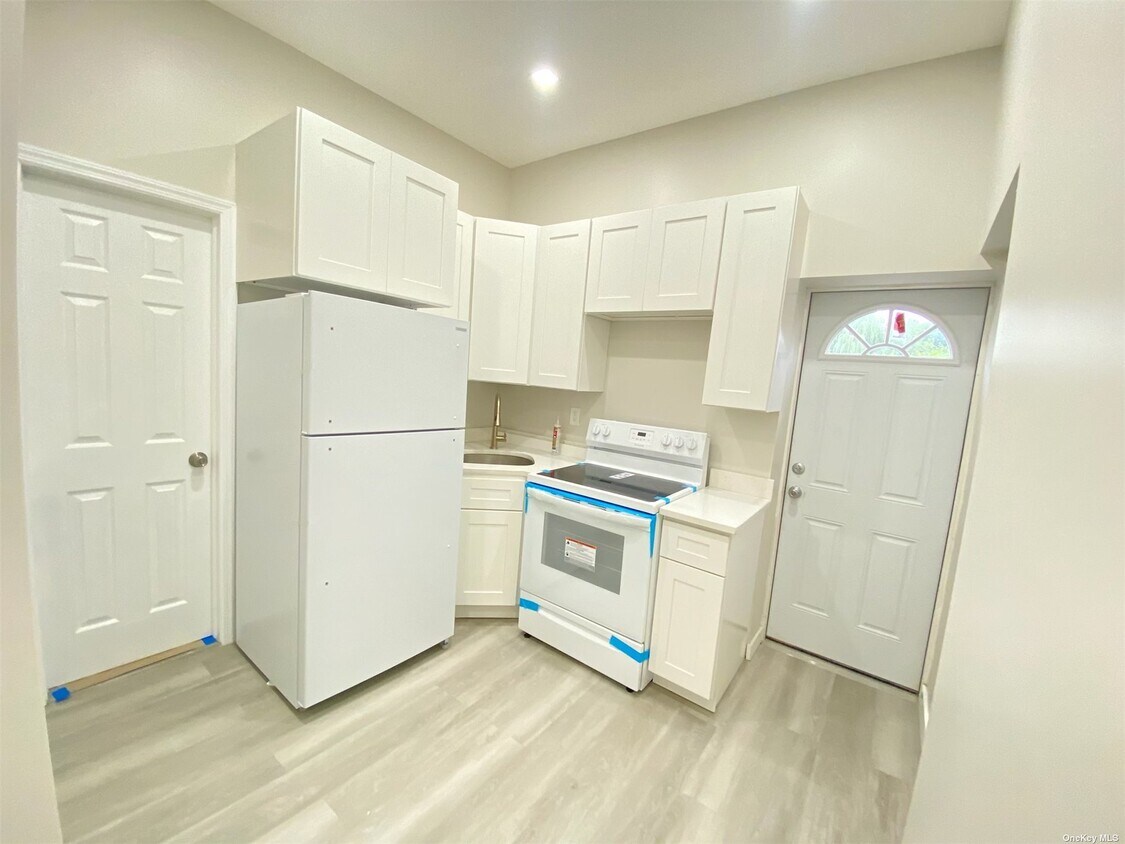 Foto del edificio - 550 Liberty Ave