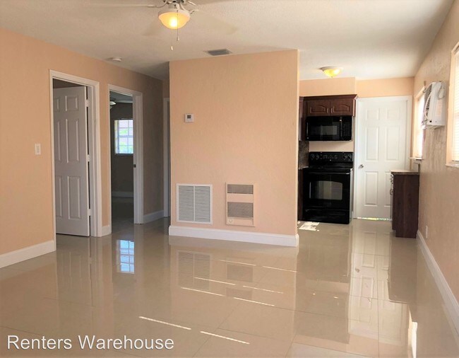 Foto del edificio - 2130 NW 21st Terrace