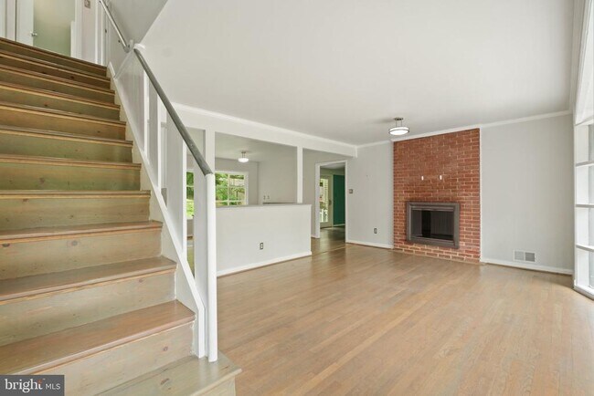 Foto del edificio - 405 Ritchie Pkwy