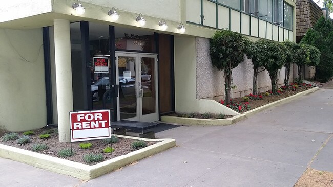 Image result for apartments in sacramento