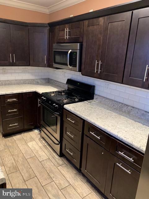 Building Photo - 4 bedroom in Reading PA 19604
