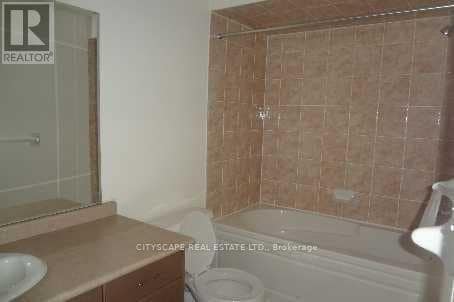 Building Photo - 153 Hawkview Blvd