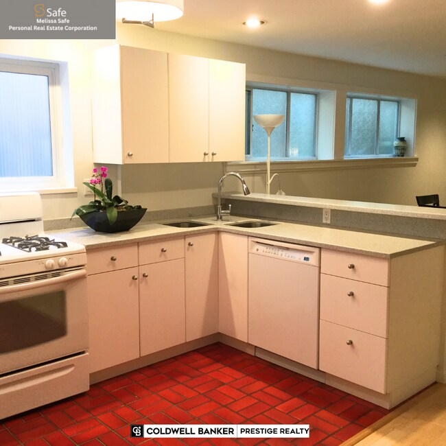 Photo du bâtiment - 630 29th St W
