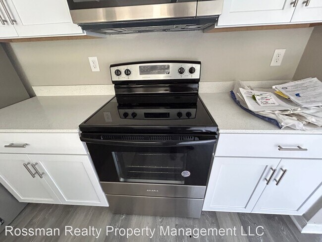 Foto del edificio - 4 br, 2 bath House - 173 Haddock Drive