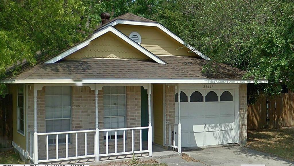 23227 Summer Pine Dr, Spring, TX 77373 House for Rent in Spring, TX