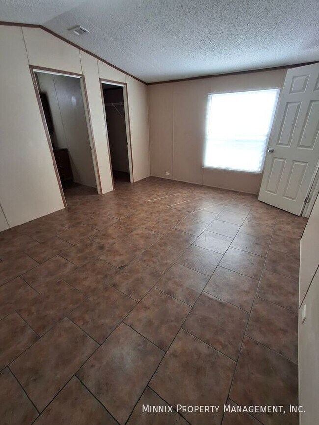 Building Photo - 15701 Element Rd