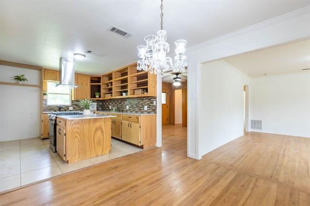 Foto del edificio - 4909 Monett St