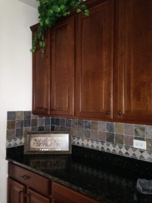 Building Photo - 12834 Grande Poplar Cir