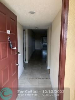 Building Photo - 1401 SW 128th Terrace