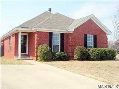 Building Photo - 517 Sandfield Ct