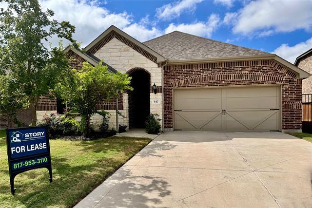 Building Photo - 447 Prairie View Dr