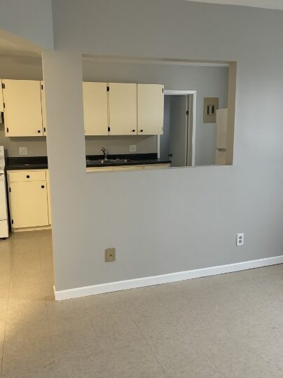 Photo du bâtiment - 9A Battochio St