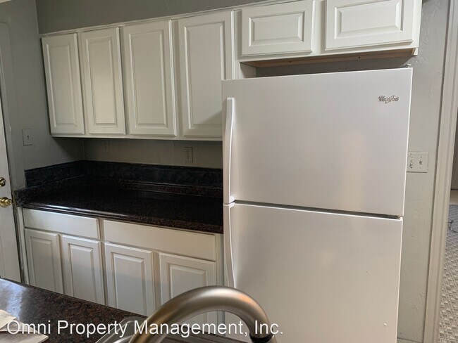Foto del edificio - 2 br, 1.5 bath House - 2971 STAGE PARK PL