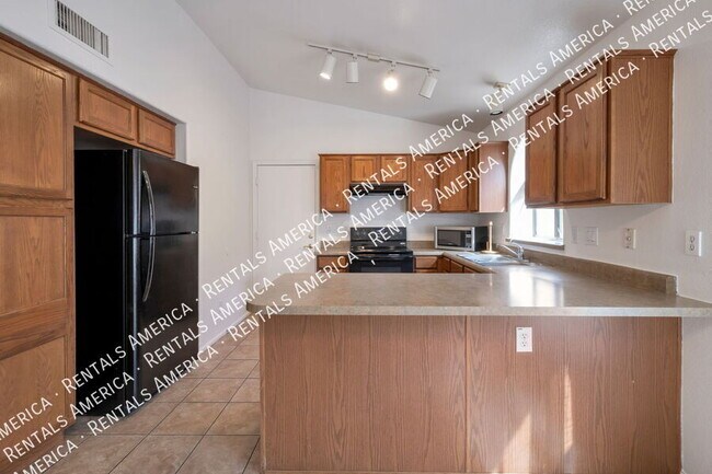 Foto del edificio - 29678 N Broken Shale Dr