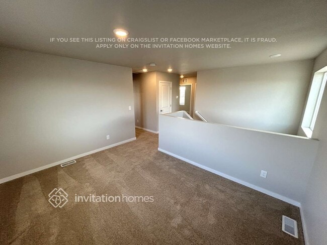 Building Photo - 2224 Alyssa St