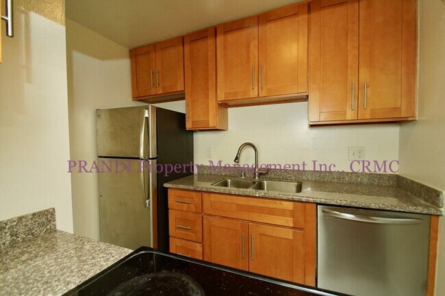 Foto del edificio - 126 Lower Anchorage Rd