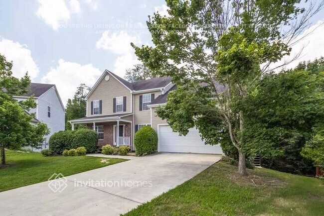 Foto del edificio - 1311 Webb Farm Ln