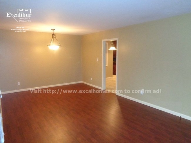 Building Photo - 3496 Mount Gilead Road