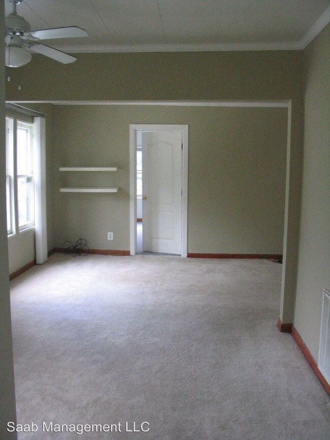 Foto del edificio - 2 br, 1 bath House - 8504 Colgate
