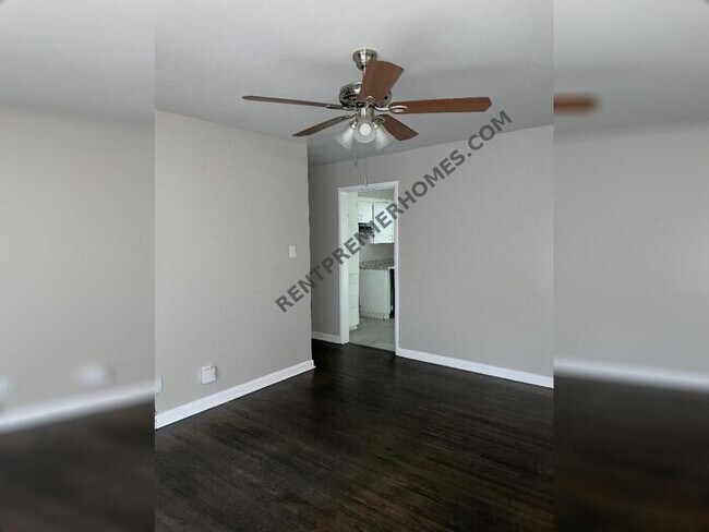 Foto del edificio - 6912 Talmage Dr. Little Rock, AR 72204
