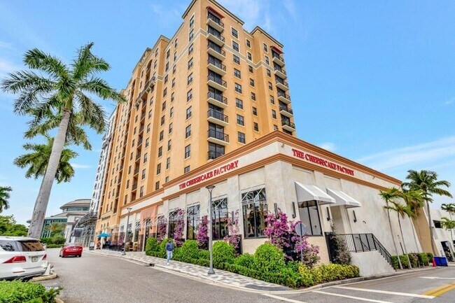 Photo - 651 Okeechobee Blvd Apartment