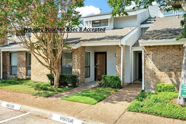 Building Photo - 17490 Meandering Way