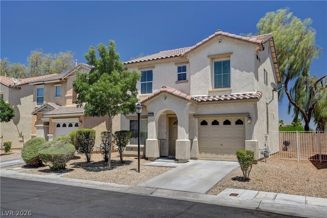 Building Photo - 4208 Perfect Drift St