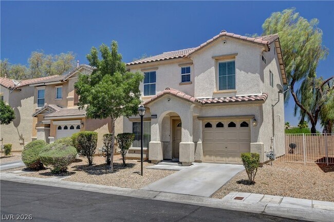 Foto del edificio - 4208 Perfect Drift St