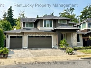 Building Photo - 34601 56th Ct S
