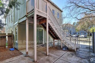 Building Photo - 1503 F St