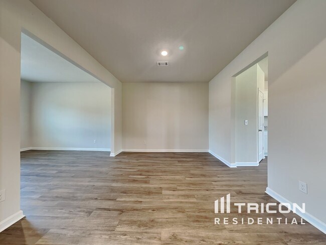 Foto del edificio - 828 Athens Ln