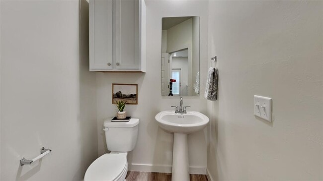 Building Photo - 8825 NW 109th St