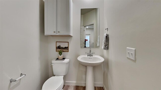 Foto del edificio - 8825 NW 109th St