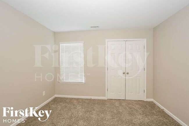 Foto del edificio - 3276 Oulten St SW