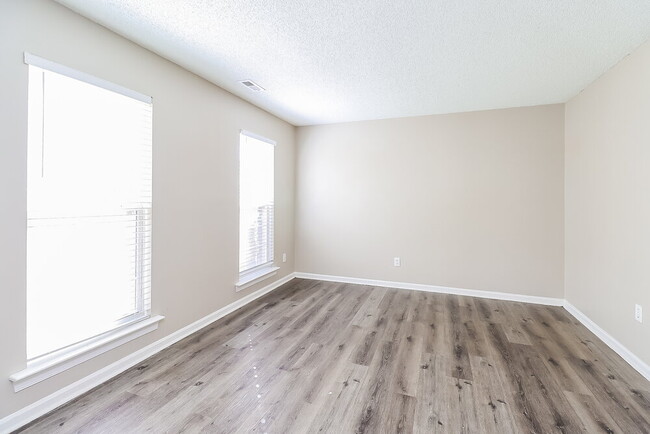 Foto del edificio - 10030 Wildwood Muse Ct