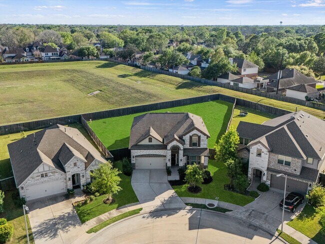 Foto del edificio - 1131 Vidalia Onion Dr